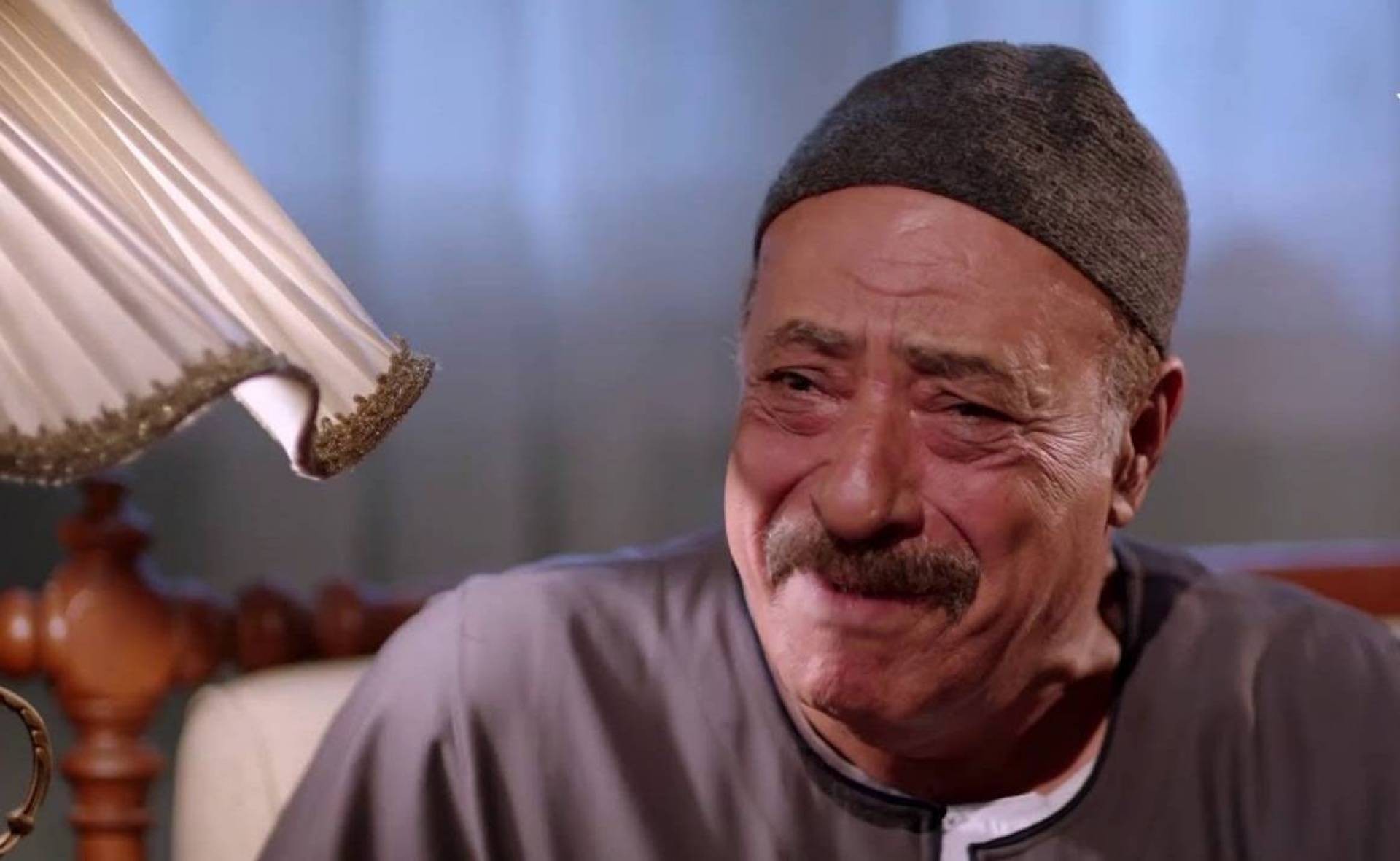 ما هو مرض فيروس مارسا الذي أصاب الراحل فايق عزب
