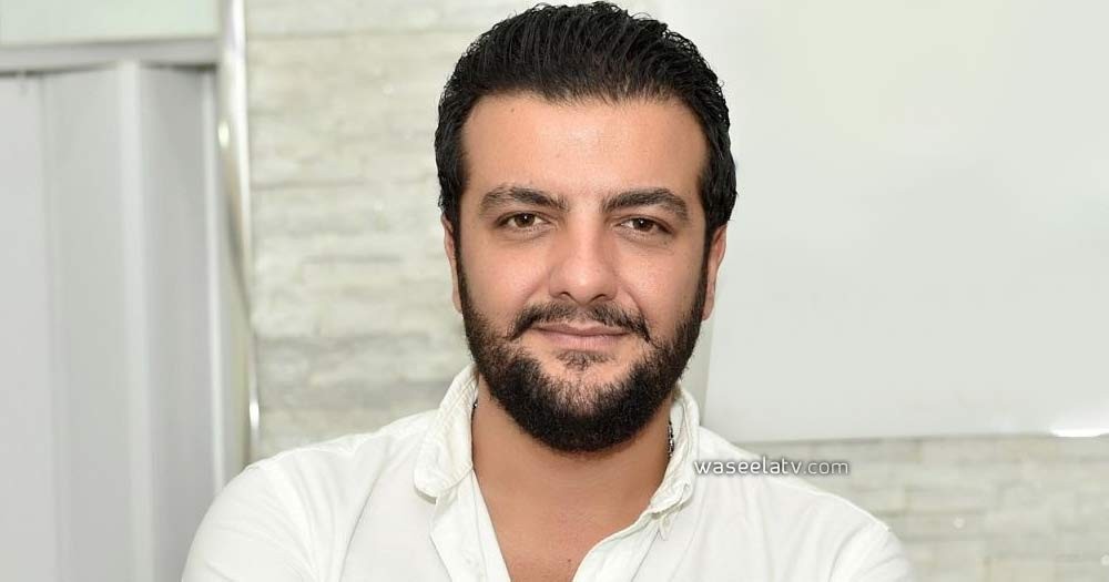 بالفيديو: الممثل السوري "طلال مارديني" يشن هجومه على مهرجان الجونة ويسخر!