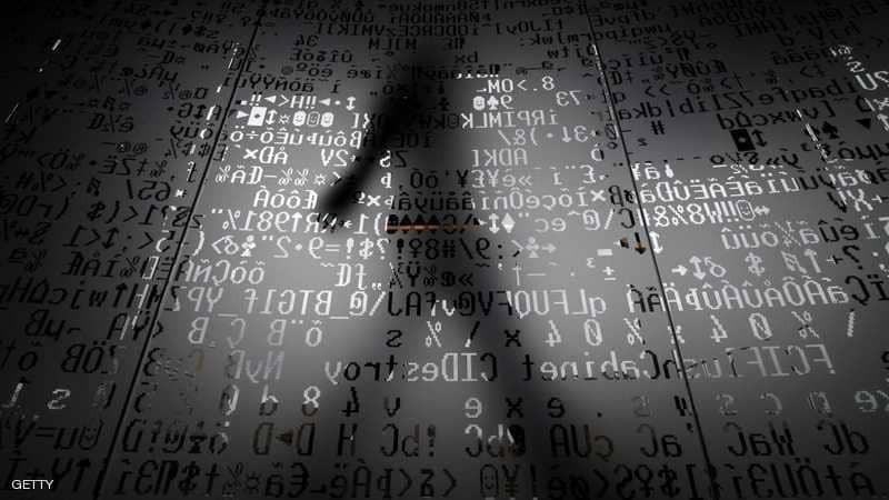 السجن 40 عاما لزعيم "العصابة الإباحية".. والضحايا بالملايين