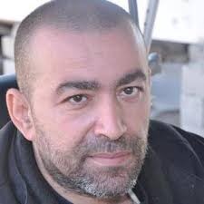 هل لا زلنا نحن أبناء لحركة فتح في حسابات قيادات الحركة