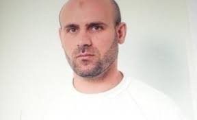 الاحتلال يفرج عن الأسير سامر درويش عقب انتهاء محكوميته