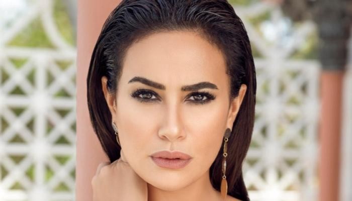 شاهدوا: النجمة "هند صبرى" تشارك فى فيلم "السرب" مع أحمد السقا