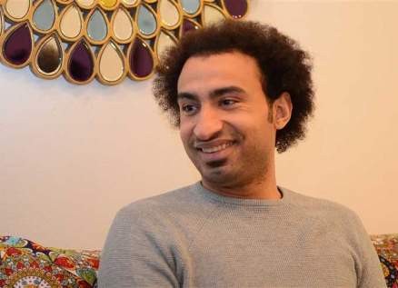 بالفيديو : ابنة علي ربيع تقلد لبلبة في "وش إجرام"