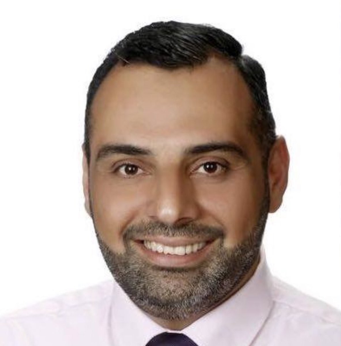 وفاة صحفي فلسطيني في قناة الجزيرة إثر إصابته بـ"كورونا"