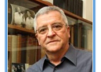 معاريف : يجب أن تقلق إسرائيل بسبب «التحريض الأردني» ضدّها
