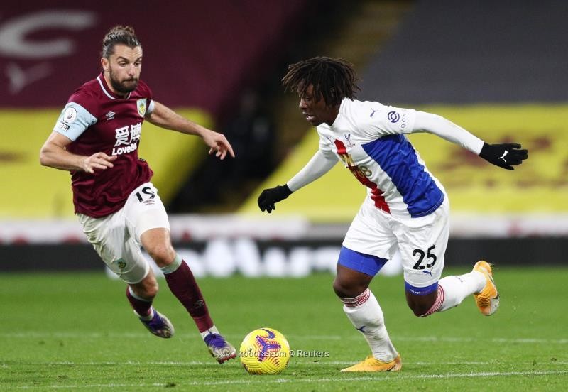 الدوري الانجليزي