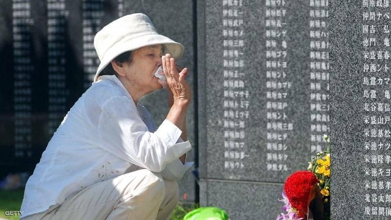 أرقام "مخيفة" ارتفاع "غير مسبوق" لحالات الانتحار في اليابان