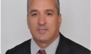 التعليم المهني والتقني.... بديل وخيار إستراتيجي