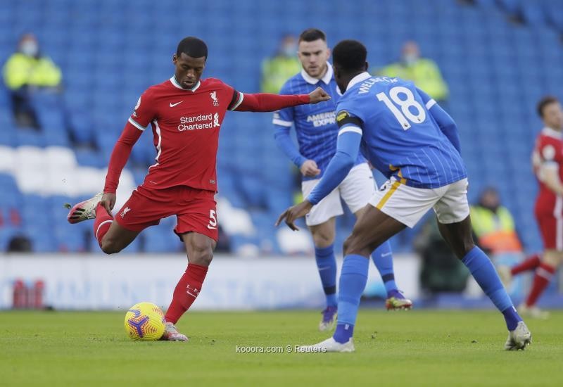 الدوري الانجليزي