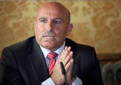 عودة علاقة السلطة مع اسرائيل التي لم تنقطع