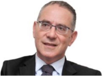 اسرائيل اليوم : "حماس" تفرض "الخاوة" على إسرائيل