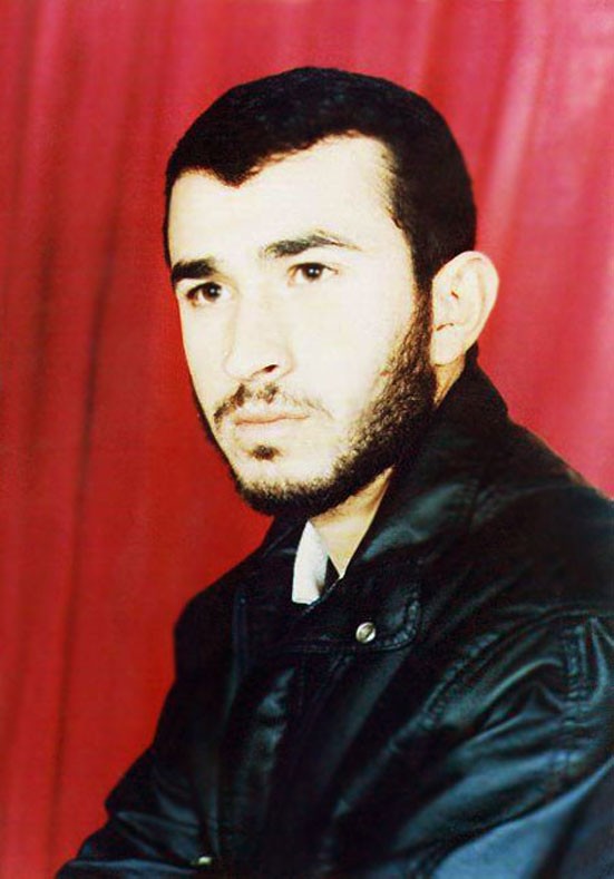 27 عامًا على استشهاد القائد القسَّامي عماد عقل