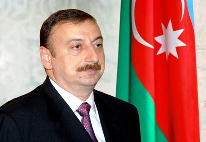 رئيس أذربيجان يُعلن تفاصيل الاتفاق الذي أبرمته بلاده مع أرمينيا