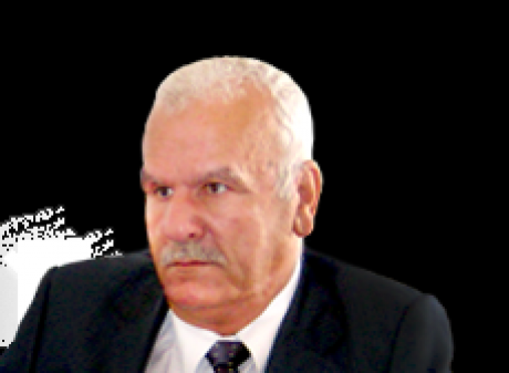 تيتي تيتي مطرح ما رحتِ جيتِ