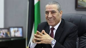 الشيخ: إسرائيل لم تحول أموال السلطة الفلسطينية المجمدة 
