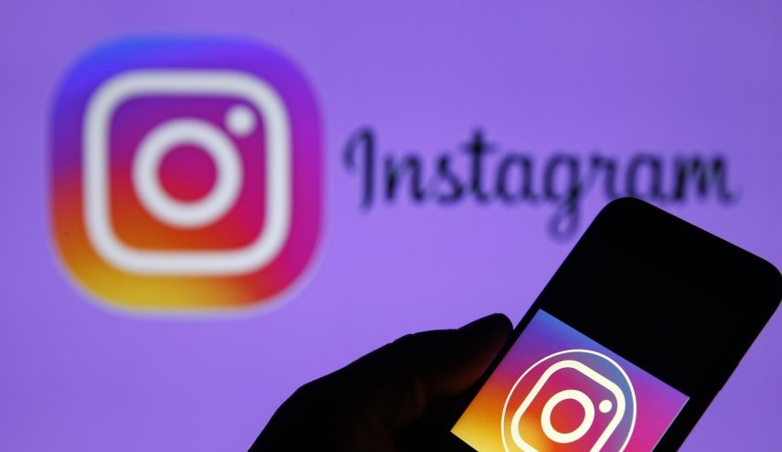 الأولى منذ سنوات ..  تحديثات جديدة بشاشة «انستجرام» الرئيسية