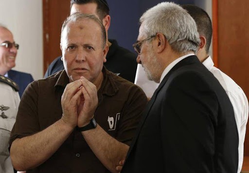 تجديد الاعتقال  الإداري بحق  الأسير عماد البرغوثي