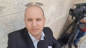 يديعوت : هكذا يعمل سموتريتش للسيطرة على مناطق "ج"