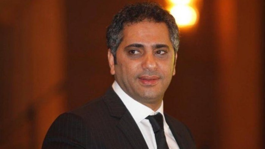 بالفيديو: الفنان اللبناني "فضل شاكر" يكشف معاناته ويطل بتصريحات جديدة