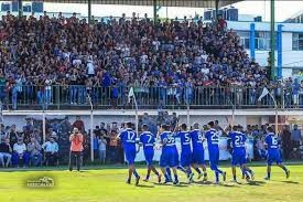 إصابة لاعبَين من نادي شباب رفح بفيروس "كورونا"