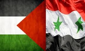 سوريا: زيارة بومبيو للجولان خطوة استفزازية وانتهاكاً لسيادتنا