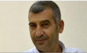 بايدن أيضاً سيئ للفلسطينيين