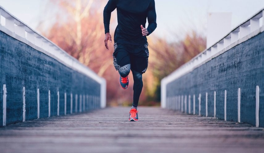 ماذا يحصل لجسمك إذا توقفت عن ممارسة التمارين الرياضية؟