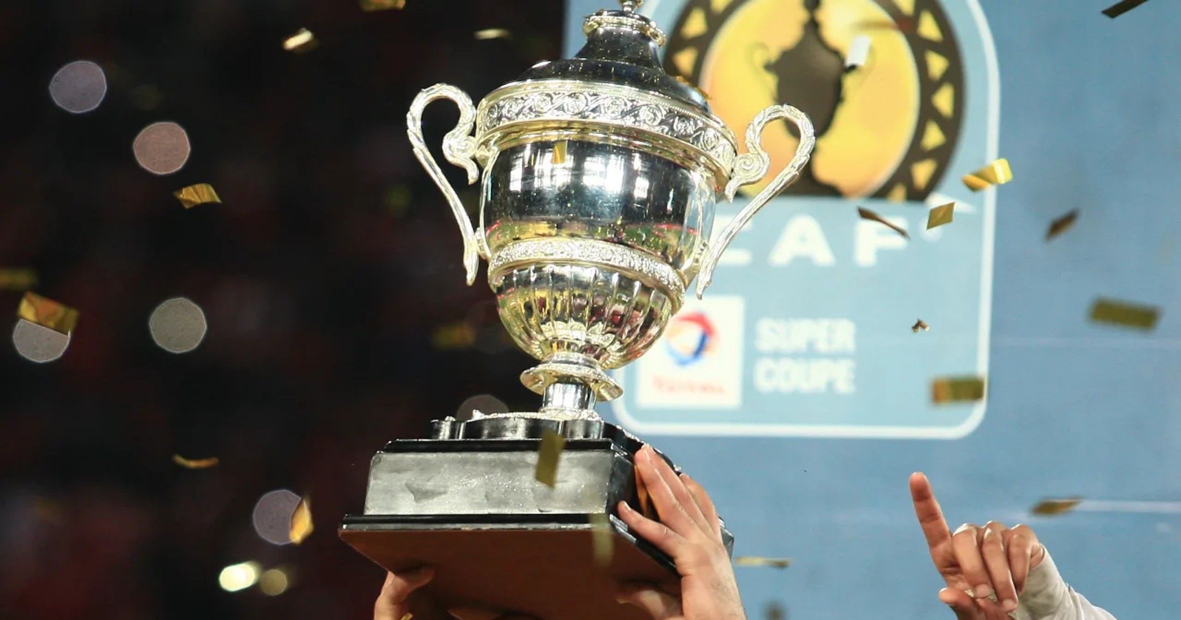 موعد نهائي كأس مصر 2020 والقنوات الناقلة