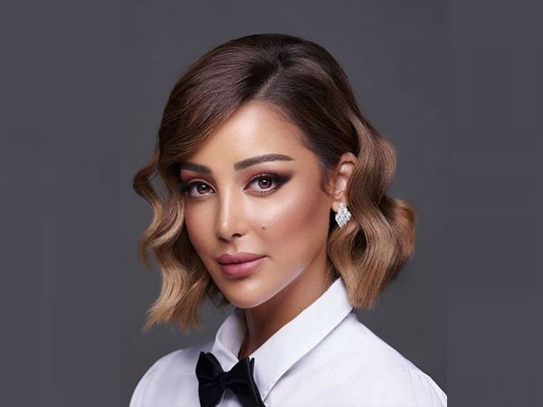 "مش بيعملي احترام"