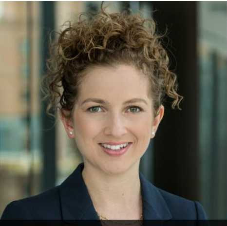 خطوة جديدة في مسار التفوق التجاري الصيني