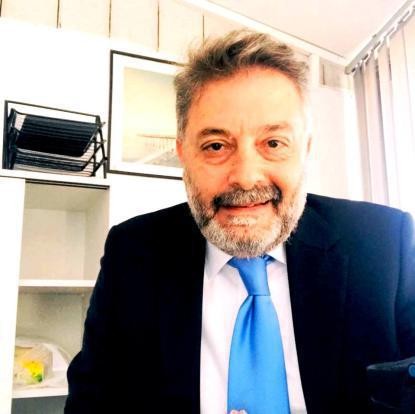 احذروا الاغلاق الشامل ....