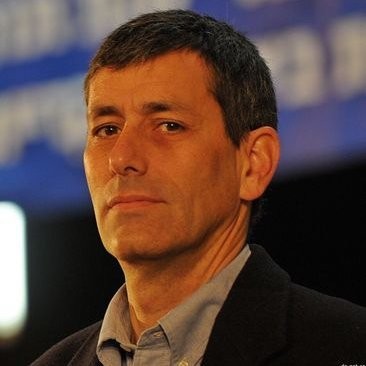 اسرائيل اليوم :  الأطراف مشغولة الان في محاولة عقد صفقة كبرى