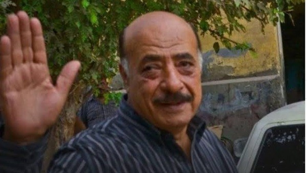 خوفًا من الإصابة بفيروس كورونا