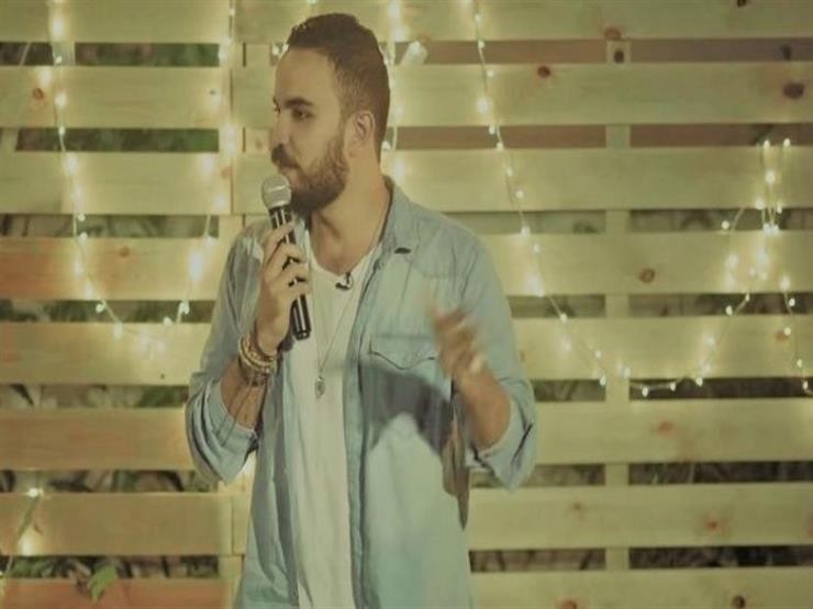 بالفيديو : حبس المتهم بالسخرية من إذاعة القرآن الكريم