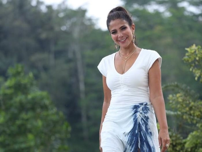 تكريم وحيد حامد ومنى زكى وكريستوفر هامبتون بمهرجان القاهرة السينمائى