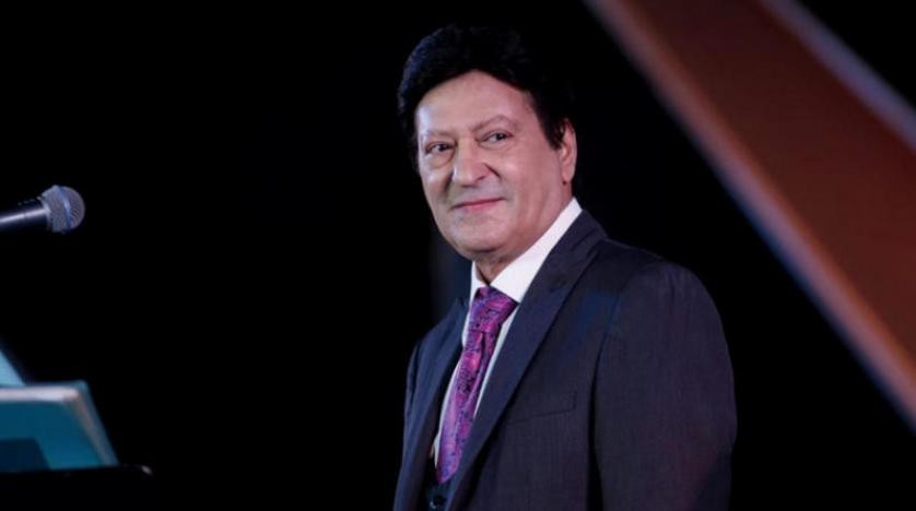 بالفيديو: محمد الحلو : اصطدت سمكة قرش 200 كيلو في 6 ساعات