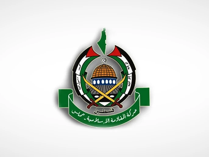 حركة "حماس" ترحب بزيارة سفراء الدول الأوروبية لقطاع غزة