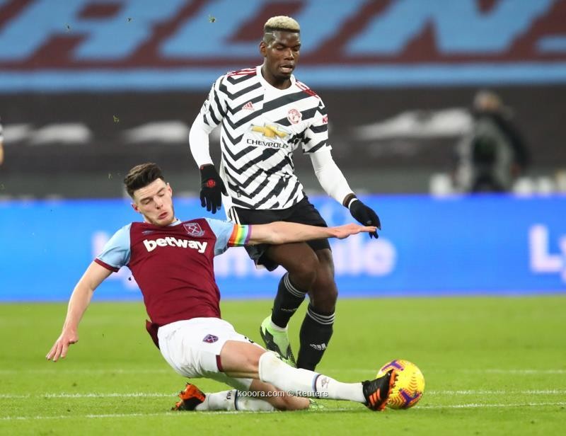 الدوري الانجليزي