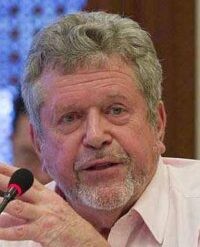 بايدن والشرق الأوسط