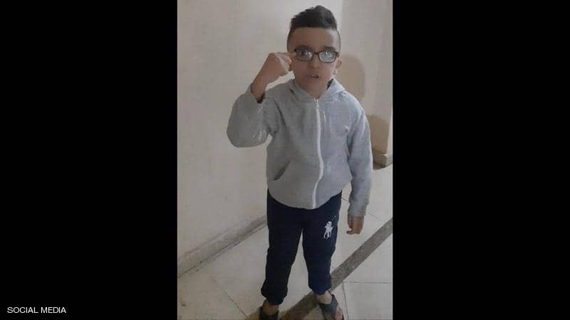 بالفيديو: "محمد وبسنت" القصة التي أشعلت مواقع التواصل في مصر