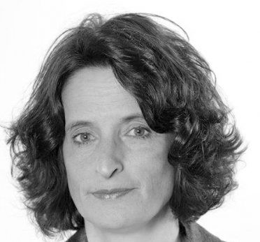 هارتس : إلغاء "علّة المعقولية": انتصار ينبئ بهزيمة كبرى للائتلاف