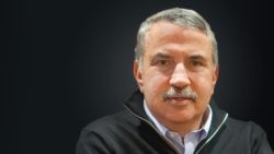 بايدن- سنقاتل مثل الجحيم من خلال الاستثمار في أمريكا أولاً