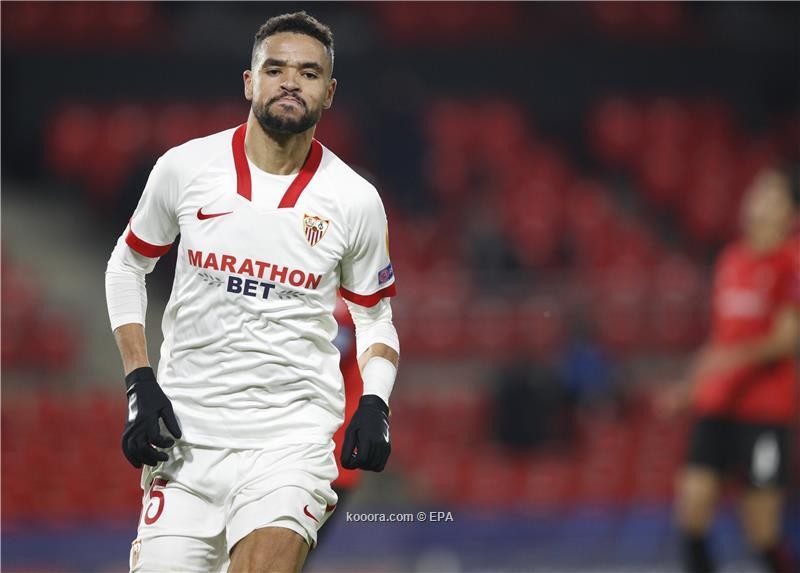 دوري ابطال اوروبا