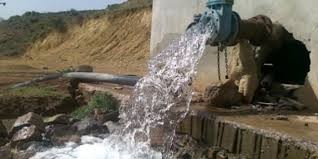 سلطة المياه: الاحتلال خفّض من كميات المياه المزودة للخليل وبيت لحم