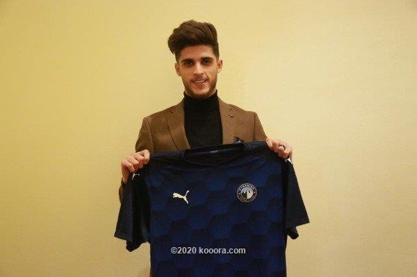 الشيخ: شجعت الزمالك بسبب التوأم.. ولا أعلم سر فشل انتقالي للأبيض