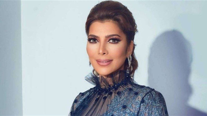 بالفيديو: زوجة شقيق "طارق العريان" تُفصح عن كل الأسرار المتعلقة بطلاقه من "أصالة نصري"