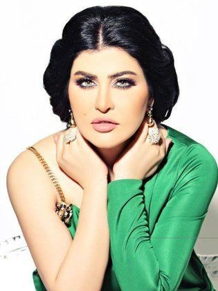 بعد أمير كرارة