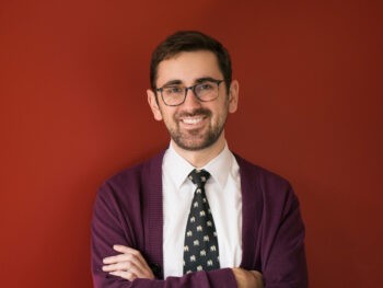 من المرجح استهداف الدبلوماسيين والجواسيس الأمريكيين بواسطة طاقة التردد اللاسلكي