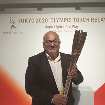 تفاصيل وفاة عمر خشرم مراسل الجزيرة في تركيا