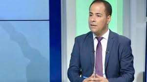 ويهدد بانفجار إقليمي